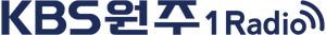 KBS Wonju 1Radio
