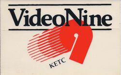 Ketc Logopedia Fandom