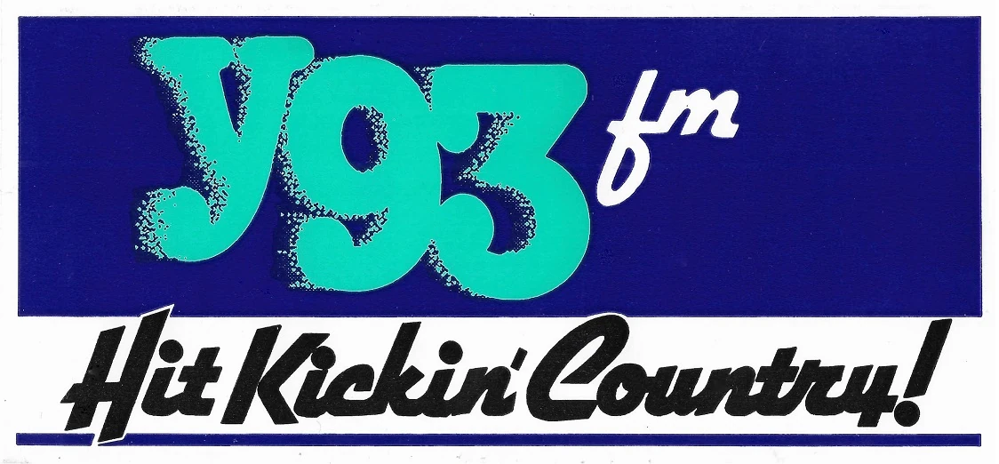 KYMT Logopedia Fandom