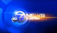 "ABC 7 News at 6:30" open