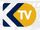 KKTV (Lithuania)