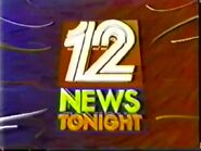 KSAT12NewsTonight.jpg (30 KB)