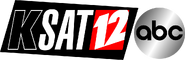 KSAT 12 1998 Tag