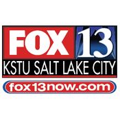 KSTU-fox13now-horizontal-TM