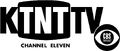 KTNT-TV
