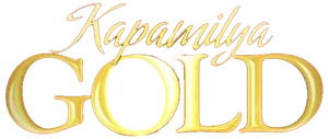 KapamilyaGold