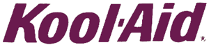 Kool-aid-1963