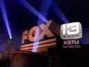 Kstu Fox90sb