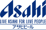 Logo with slogan