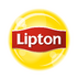 LIPTON PRIMARY RGB BMT (2).png