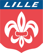 LOSC 1946-1955.svg.png (28 KB) Alternate logo