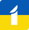 Logo used during the 2022 Russian invasion of Ukraine