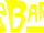 La Barra