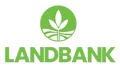Land Bank of the Philippines