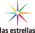 Las Estrellas