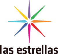 Las Estrellas