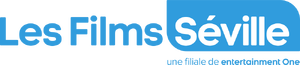 Les Films Séville 2015