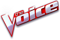 Lex-Land-The-Voice.png