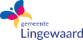 Lingewaard