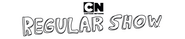 Show logo with 2018 network logo tagline