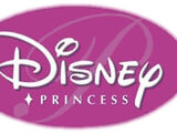 Disney Princess/Other