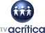 2019-2024