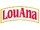 LouAna