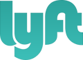 Lyft