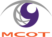 English variant
