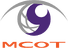 2012–2015