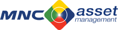 MNC Asset Management (2014)