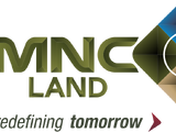 MNC Land