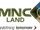 MNC Land
