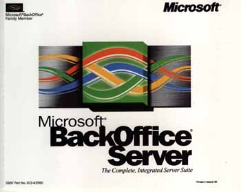 Windows Server Essentials | Logopedia | Fandom Windows Server Essentials | Logopedia | Fandom