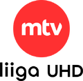 MTV Liiga UHD