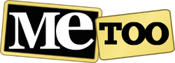 MeToo