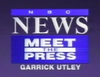 Meet the Press (1990)