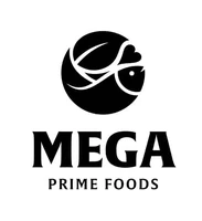 Mega Prime Foods logo (print).png (55 KB) Print variant