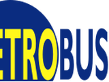 Metrobus
