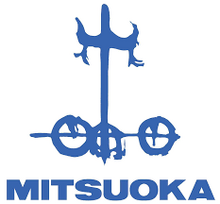 Mitsuoka .png
