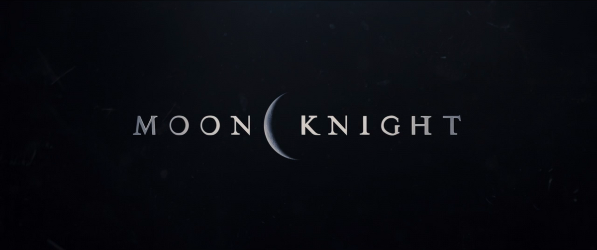 Retro Moon Knight - Shirtoid