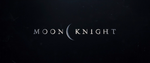 MoonKnight titlecard