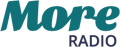 More logo.png (4 KB) More Radio