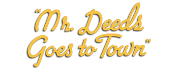 Mr-deeds-goes-to-town-movie-logo