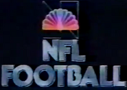 NFLonNBC1981