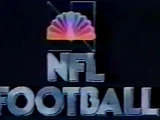 NFL on NBC