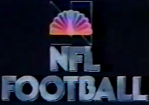 Monday Night Football, Logopedia