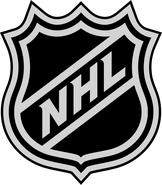 NHL 2005 (2D)