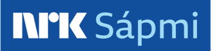 NRK Sápmi 2023