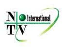 NTVI